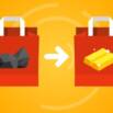 Brand Alchemy: Create Brand Names that Stick & Sell