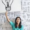 Brand Design Sprint: Level Up Your Creative Business
