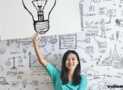Brand Design Sprint: Level Up Your Creative Business