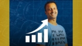 Brand Growth Blueprint