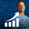 Brand Growth Blueprint