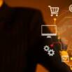 Brand Identity Design, Positioning & Brand Equity Management