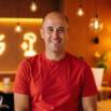 Brand Management with Generative AI