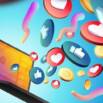 Brand Yourself Professionally on Social Media Platforms