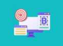 Branding and Design: Build a Strong and Recognisable Brand