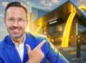 Branding & Brand Management with Dekker: Branding Strategy+
