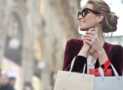 Branding & Brand Marketing Professional Certification (BMPC)