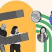 Branding for Sales: Attention and Loyalty