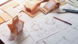 Branding & Marketing for Startups: Learn How To Stand Out
