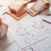 Branding & Marketing for Startups: Learn How To Stand Out