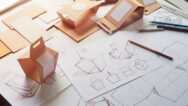 Branding & Marketing for Startups: Learn How To Stand Out