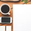 Branding Success, Ultimate 2018 Branding Yourself Materclass