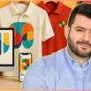 Branding With AI: Complete Business Branding Using ChatGPT