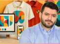Branding With AI: Complete Business Branding Using ChatGPT