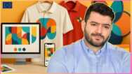 Branding With AI: Complete Business Branding Using ChatGPT