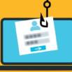 Breaching The Perimeter With Enterprise Phishing