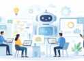 Break Into AI Without a Technical Background