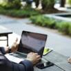 Break Into Software Sales