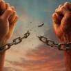 Break the Chains From Broken to Boundless (Mini Course)