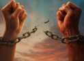 Break the Chains From Broken to Boundless (Mini Course)