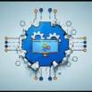 Breaking APIs: An Offensive API Pentesting Course