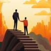 Breaking into Scrum Mastery from Non-IT: Your Roadmap