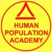 Breakthrough Research Discoveries & Laws of Human Nature