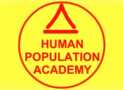 Breakthrough Research Discoveries & Laws of Human Nature