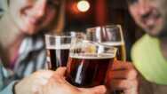 Brew Real Beer
