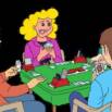 Bridge Game – wk 0/7: Introduction