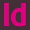 Brochure Design Using Adobe Indesign