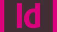 Brochure Design Using Adobe Indesign