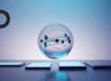 Bubble No-Code Development: Crash Course for Beginners
