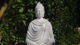 Buddhism