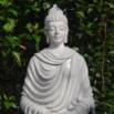 Buddhism