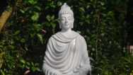 Buddhism