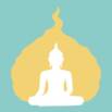 Buddhist Basics: the Four Noble Truths