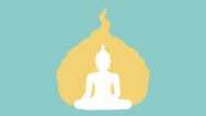 Buddhist Basics: the Four Noble Truths