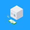 Budget Basics – Learn Budgeting In Just 30 Minutes