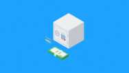 Budget Basics – Learn Budgeting In Just 30 Minutes