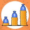 Budgeting Basics: Zero-Based Budgeting for your Family