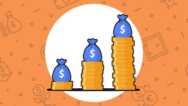 Budgeting Basics: Zero-Based Budgeting for your Family