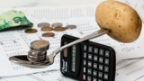 Budgeting & Standard (air,ex- Kpmg) : Acca | Ca | Cima | Pg