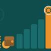 Budgeting to Success: Family Economics 101