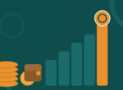 Budgeting to Success: Family Economics 101