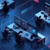 Bug Bounty With CVE Hunting Along With Ethical Hacking