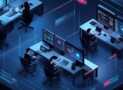 Bug Bounty With CVE Hunting Along With Ethical Hacking