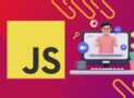 Build 11 JavaScript Application and Web JavaScript BootCamp