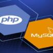 Build 13 Projects with PHP MySQL Bootstrap and PDO