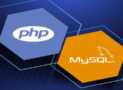 Build 13 Projects with PHP MySQL Bootstrap and PDO